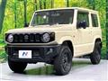 2020 Suzuki Jimny