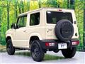 2020 Suzuki Jimny