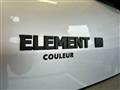 2005 Honda Element