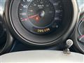 2005 Honda Element