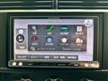 2005 Honda Element