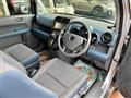 2005 Honda Element