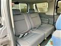 2005 Honda Element