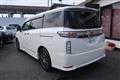 2019 Nissan Elgrand