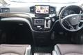 2019 Nissan Elgrand