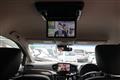 2019 Nissan Elgrand