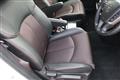 2019 Nissan Elgrand