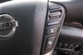 2019 Nissan Elgrand