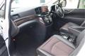 2019 Nissan Elgrand