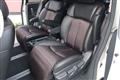 2019 Nissan Elgrand