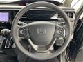 2016 Honda Step WGN