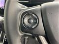 2016 Honda Step WGN