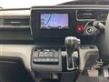 2016 Honda Step WGN