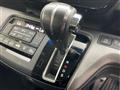 2016 Honda Step WGN