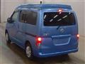 2016 Nissan NV200 VANETTE