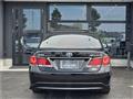 2014 Toyota Crown Hybrid