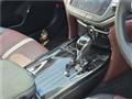 2014 Toyota Crown Hybrid