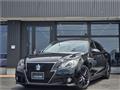 2014 Toyota Crown Hybrid