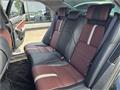 2014 Toyota Crown Hybrid