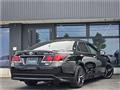 2014 Toyota Crown Hybrid