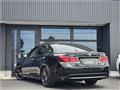 2014 Toyota Crown Hybrid