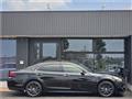 2014 Toyota Crown Hybrid