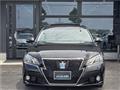 2014 Toyota Crown Hybrid