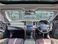 2014 Toyota Crown Hybrid