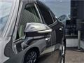 2014 Toyota Crown Hybrid
