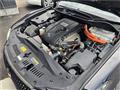 2014 Toyota Crown Hybrid