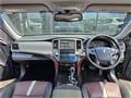 2014 Toyota Crown Hybrid
