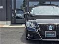 2014 Toyota Crown Hybrid