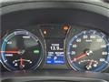 2014 Toyota Crown Hybrid