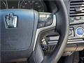 2014 Toyota Crown Hybrid