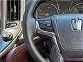 2014 Toyota Crown Hybrid