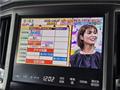 2014 Toyota Crown Hybrid