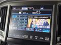 2014 Toyota Crown Hybrid