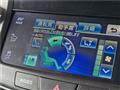 2014 Toyota Crown Hybrid