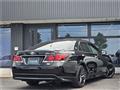2014 Toyota Crown Hybrid