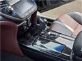 2014 Toyota Crown Hybrid
