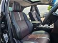 2014 Toyota Crown Hybrid