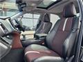 2014 Toyota Crown Hybrid