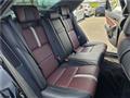2014 Toyota Crown Hybrid