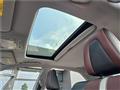 2014 Toyota Crown Hybrid