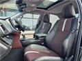 2014 Toyota Crown Hybrid