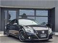 2014 Toyota Crown Hybrid