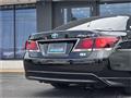 2014 Toyota Crown Hybrid