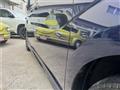 2017 Honda Step WGN