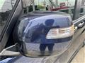 2017 Honda Step WGN
