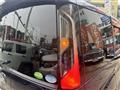 2017 Honda Step WGN